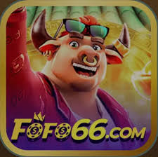 fofo66