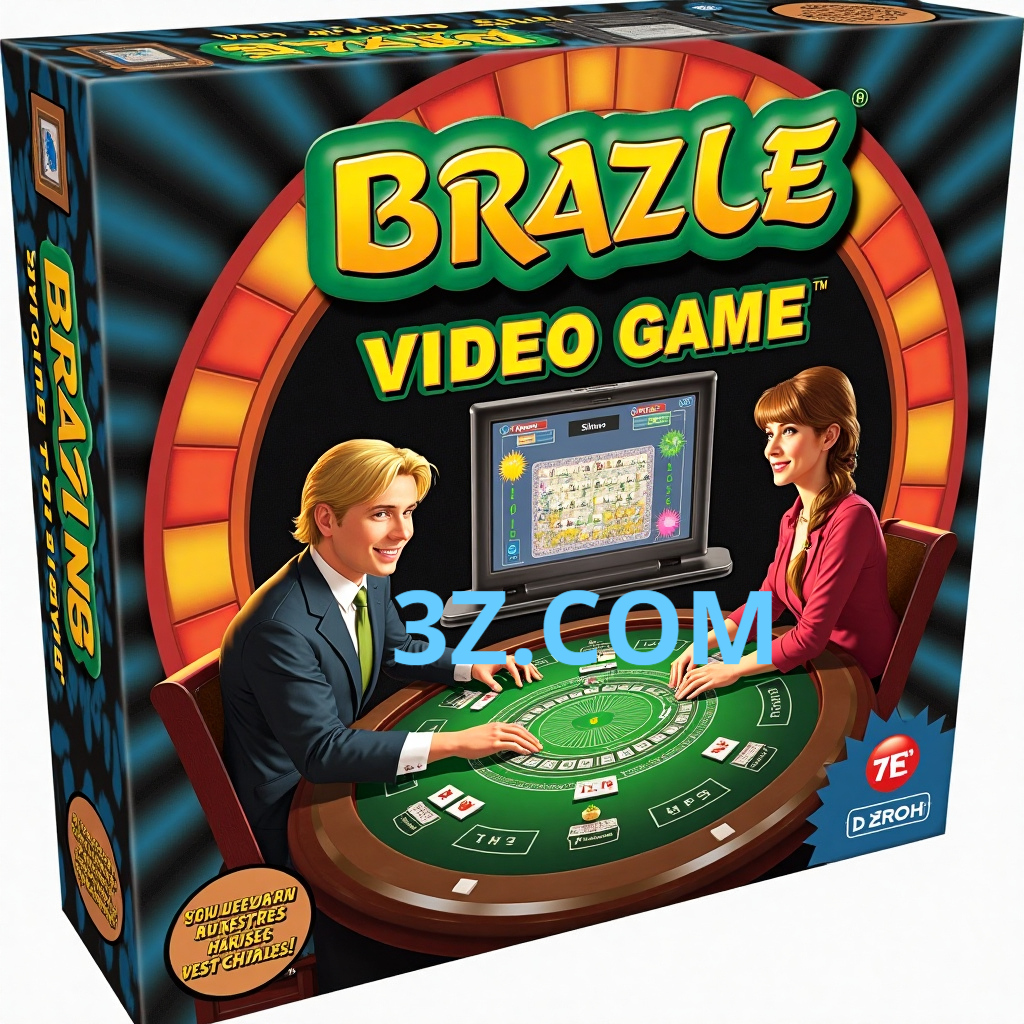 A Arte do Poker: Estratégia e Habilidade no fofo66.COM